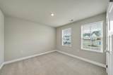 2021 Orchard Oak Trail - Photo 16