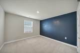 2021 Orchard Oak Trail - Photo 17