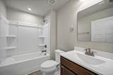 2021 Orchard Oak Trail - Photo 18
