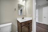 2021 Orchard Oak Trail - Photo 19