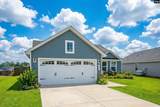 2021 Orchard Oak Trail - Photo 2