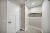 2021 Orchard Oak Trail - Photo 20