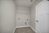 2021 Orchard Oak Trail - Photo 21