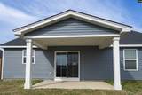 2021 Orchard Oak Trail - Photo 22
