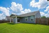 2021 Orchard Oak Trail - Photo 23