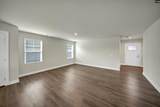 2021 Orchard Oak Trail - Photo 3