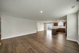 2021 Orchard Oak Trail - Photo 5