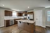 2021 Orchard Oak Trail - Photo 6