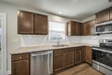 2021 Orchard Oak Trail - Photo 7