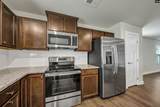 2021 Orchard Oak Trail - Photo 8