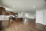 2021 Orchard Oak Trail - Photo 9