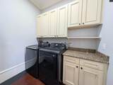 51 Veranda Lane - Photo 10