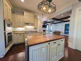 51 Veranda Lane - Photo 11