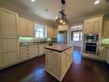 51 Veranda Lane - Photo 12