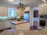 51 Veranda Lane - Photo 13