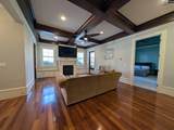 51 Veranda Lane - Photo 14