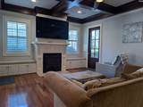 51 Veranda Lane - Photo 15