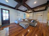 51 Veranda Lane - Photo 16