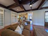 51 Veranda Lane - Photo 17