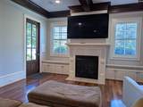 51 Veranda Lane - Photo 18