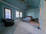51 Veranda Lane - Photo 19
