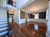 51 Veranda Lane - Photo 2