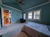 51 Veranda Lane - Photo 20