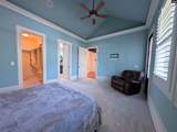 51 Veranda Lane - Photo 21