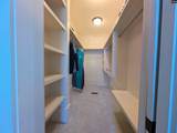 51 Veranda Lane - Photo 22
