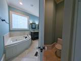 51 Veranda Lane - Photo 23