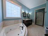51 Veranda Lane - Photo 24