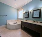 51 Veranda Lane - Photo 25