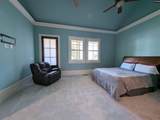 51 Veranda Lane - Photo 26