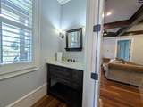 51 Veranda Lane - Photo 27
