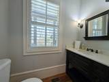 51 Veranda Lane - Photo 28