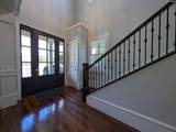 51 Veranda Lane - Photo 29