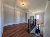 51 Veranda Lane - Photo 30