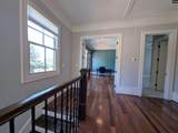 51 Veranda Lane - Photo 31