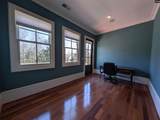 51 Veranda Lane - Photo 32