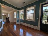 51 Veranda Lane - Photo 33