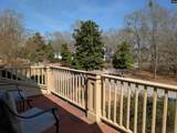 51 Veranda Lane - Photo 34