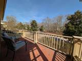 51 Veranda Lane - Photo 35
