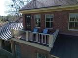 51 Veranda Lane - Photo 36