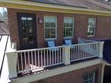 51 Veranda Lane - Photo 37
