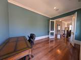 51 Veranda Lane - Photo 38
