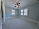 51 Veranda Lane - Photo 39