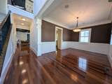51 Veranda Lane - Photo 4