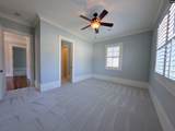 51 Veranda Lane - Photo 40