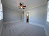 51 Veranda Lane - Photo 41