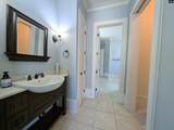 51 Veranda Lane - Photo 42